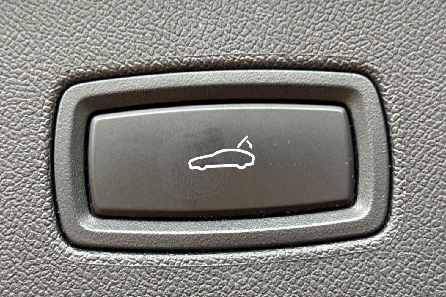 Used Porsche Cayenne for sale - 77267172: Photo 23