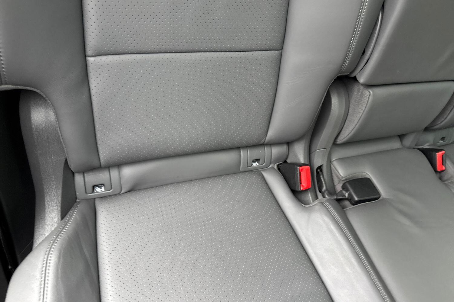 Used Porsche Cayenne for sale - 77267172: Photo 27