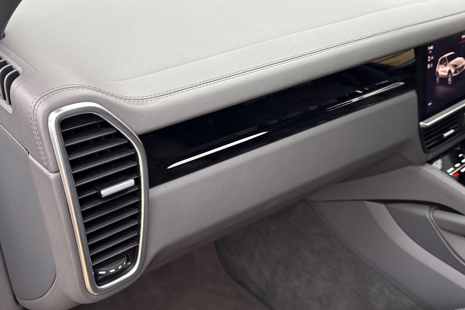 Used Porsche Cayenne for sale - 77267172: Photo 34