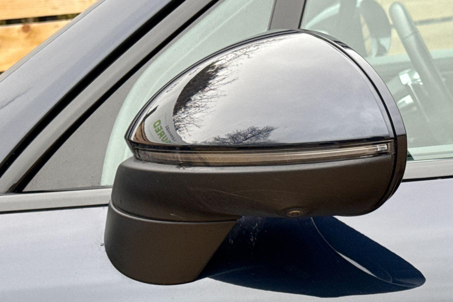 Used Porsche Cayenne for sale - 77267172: Photo 47