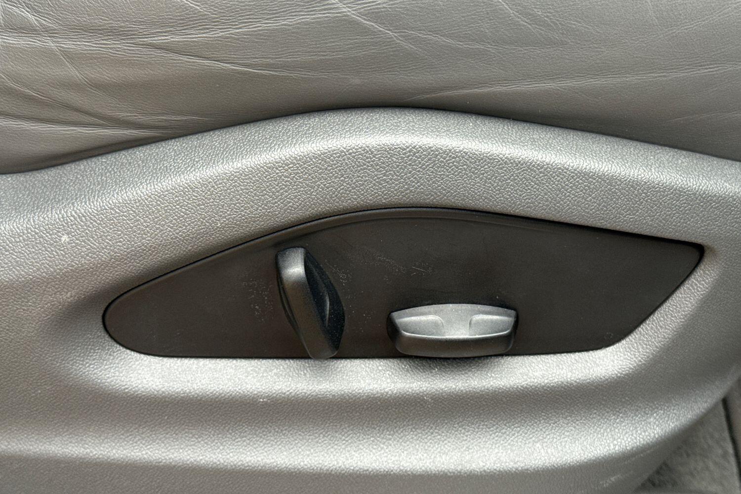 Used Porsche Cayenne for sale - 77267172: Photo 52