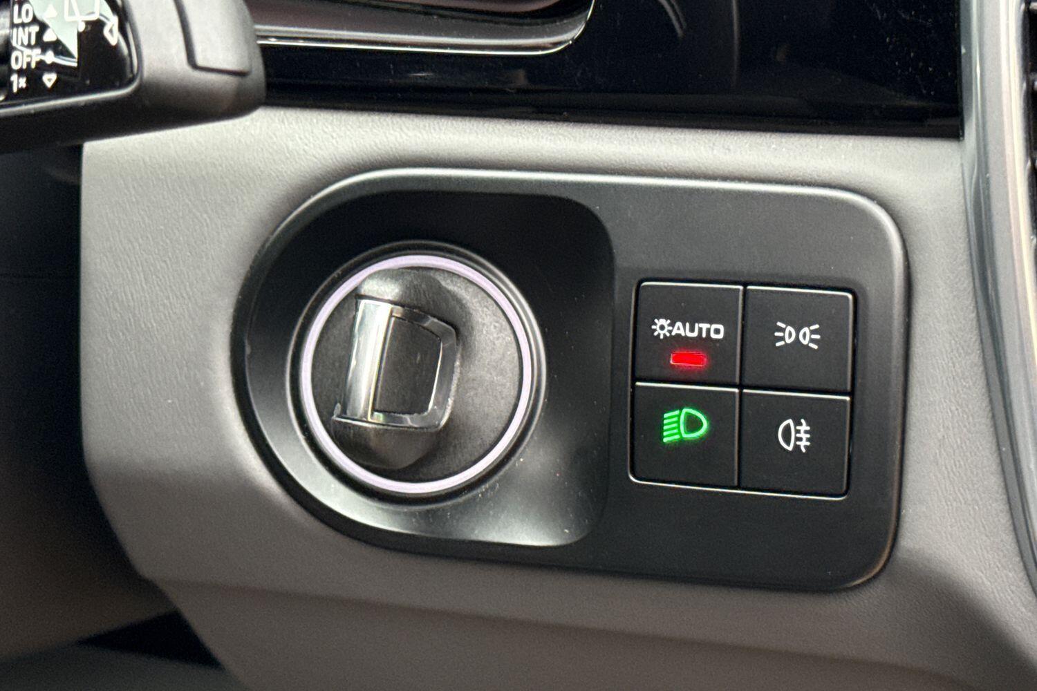 Used Porsche Cayenne for sale - 77267172: Photo 53