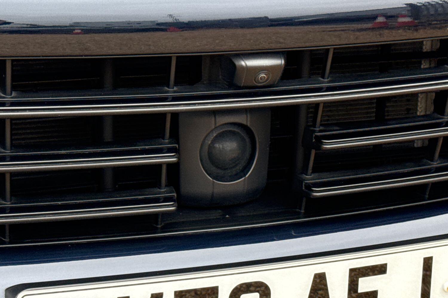 Used Porsche Cayenne for sale - 77267172: Photo 55