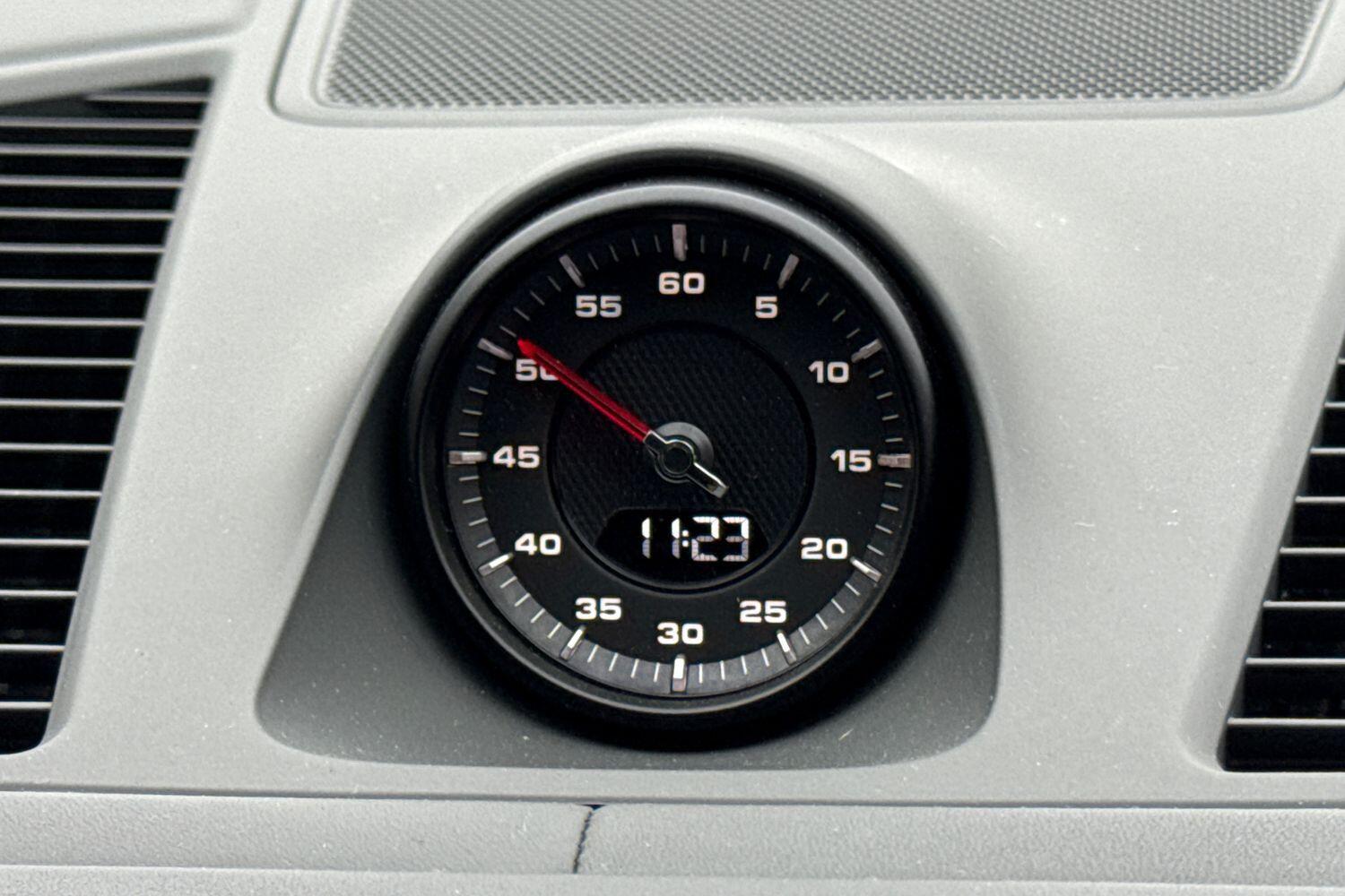 Used Porsche Cayenne for sale - 77267172: Photo 56