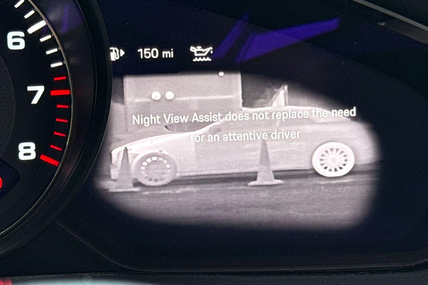 Used Porsche Cayenne for sale - 77267172: Photo 6