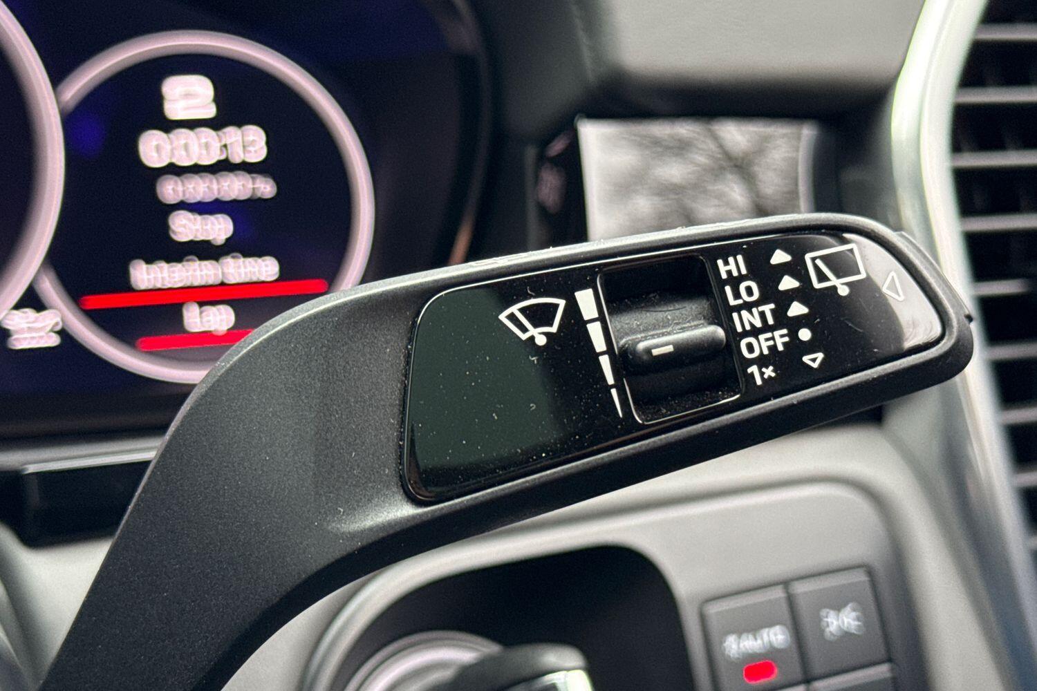 Used Porsche Cayenne for sale - 77267172: Photo 60