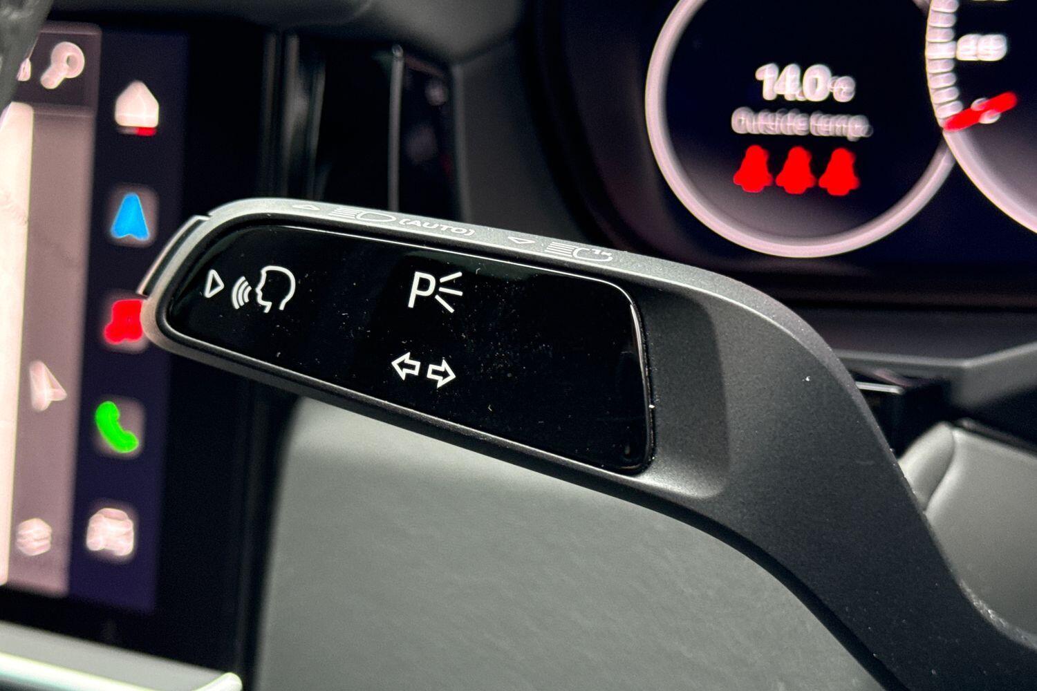 Used Porsche Cayenne for sale - 77267172: Photo 61