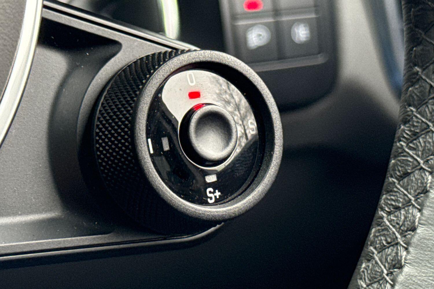 Used Porsche Cayenne for sale - 77267172: Photo 63