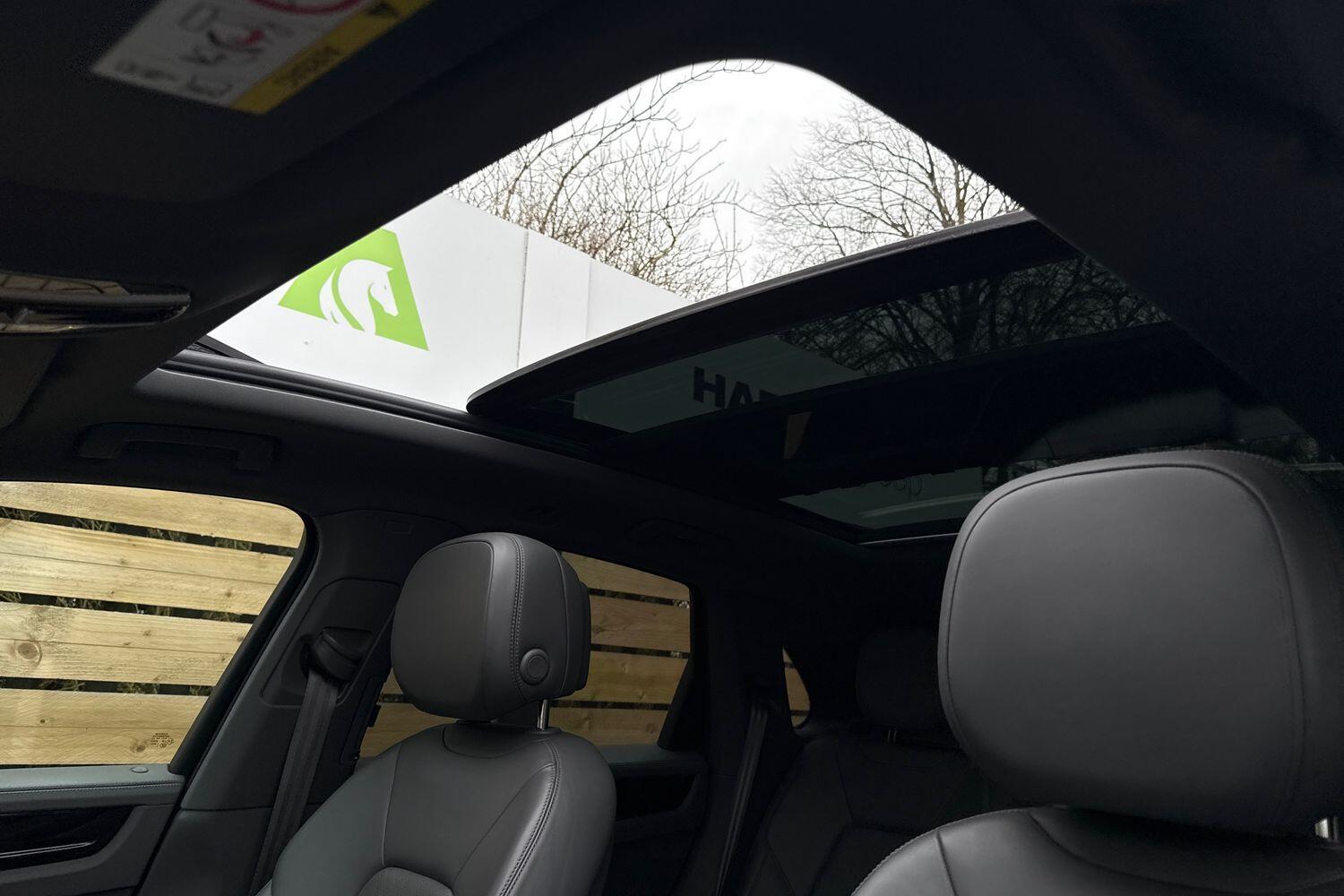 Used Porsche Cayenne for sale - 77267172: Photo 65