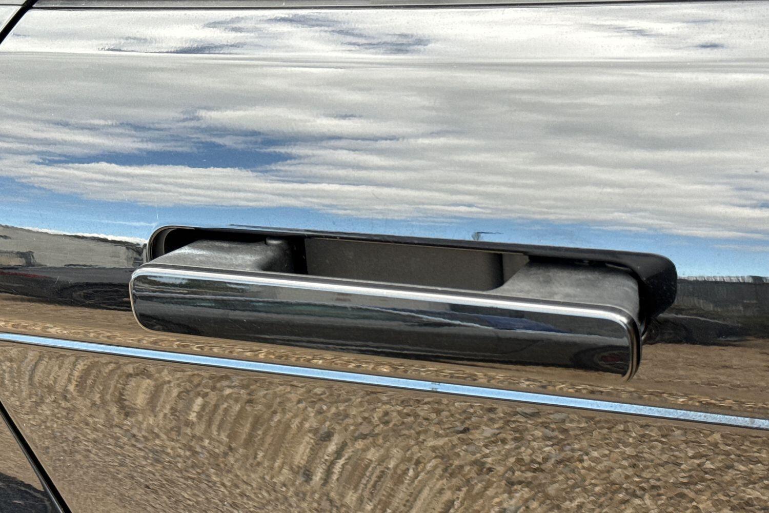 Used Land Rover Range Rover Evoque 2021 for sale - 76620118: Photo 17