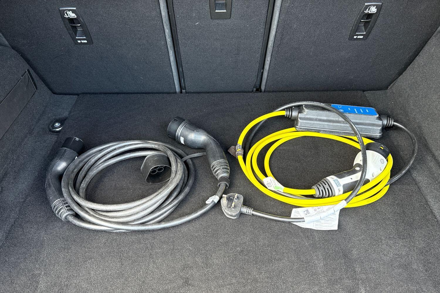 Used Land Rover Range Rover Evoque 2021 for sale - 76620118: Photo 23