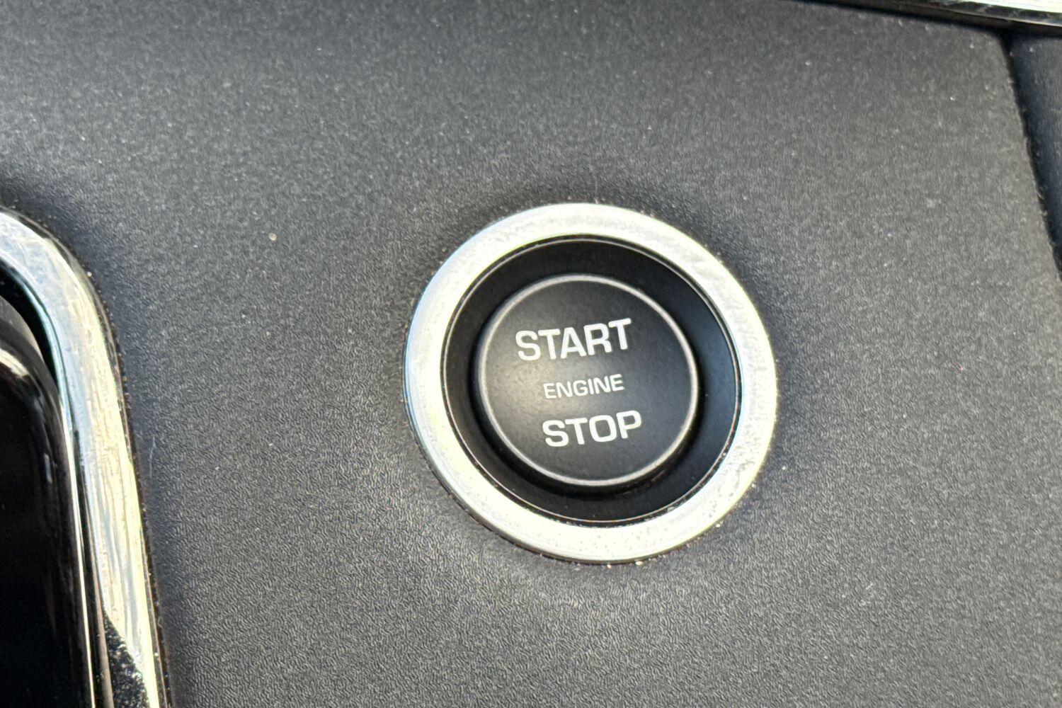 Used Land Rover Range Rover Evoque 2021 for sale - 76620118: Photo 47