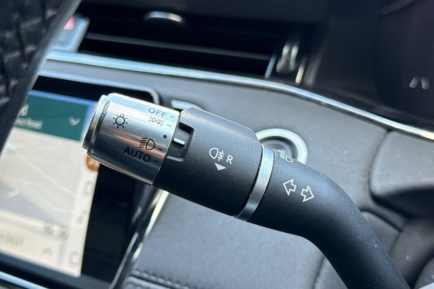 Used Land Rover Range Rover Evoque 2021 for sale - 76620118: Photo 51