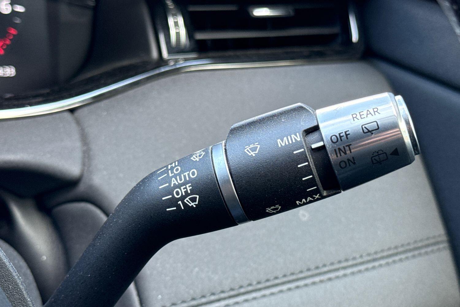 Used Land Rover Range Rover Evoque 2021 for sale - 76620118: Photo 52