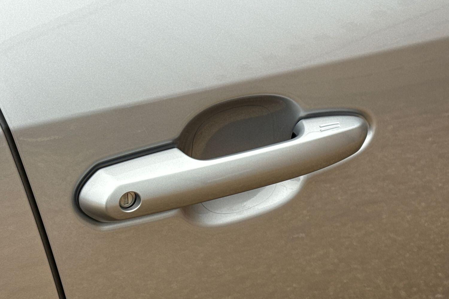 Used Toyota RAV4 2024 for sale - 76361528: Photo 17