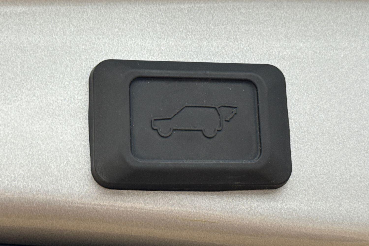 Used Toyota RAV4 2024 for sale - 76361528: Photo 22