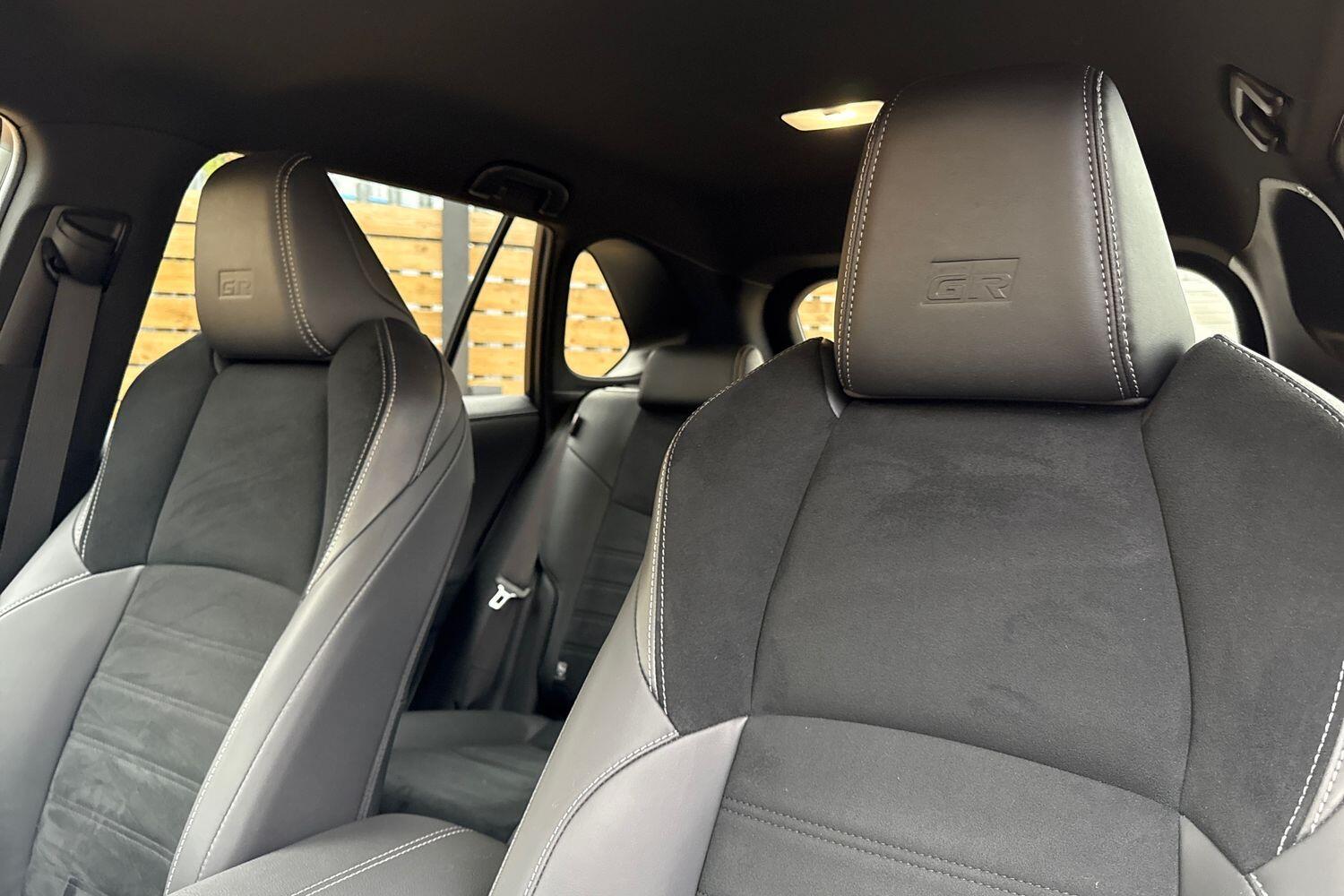 Used Toyota RAV4 2024 for sale - 76361528: Photo 31