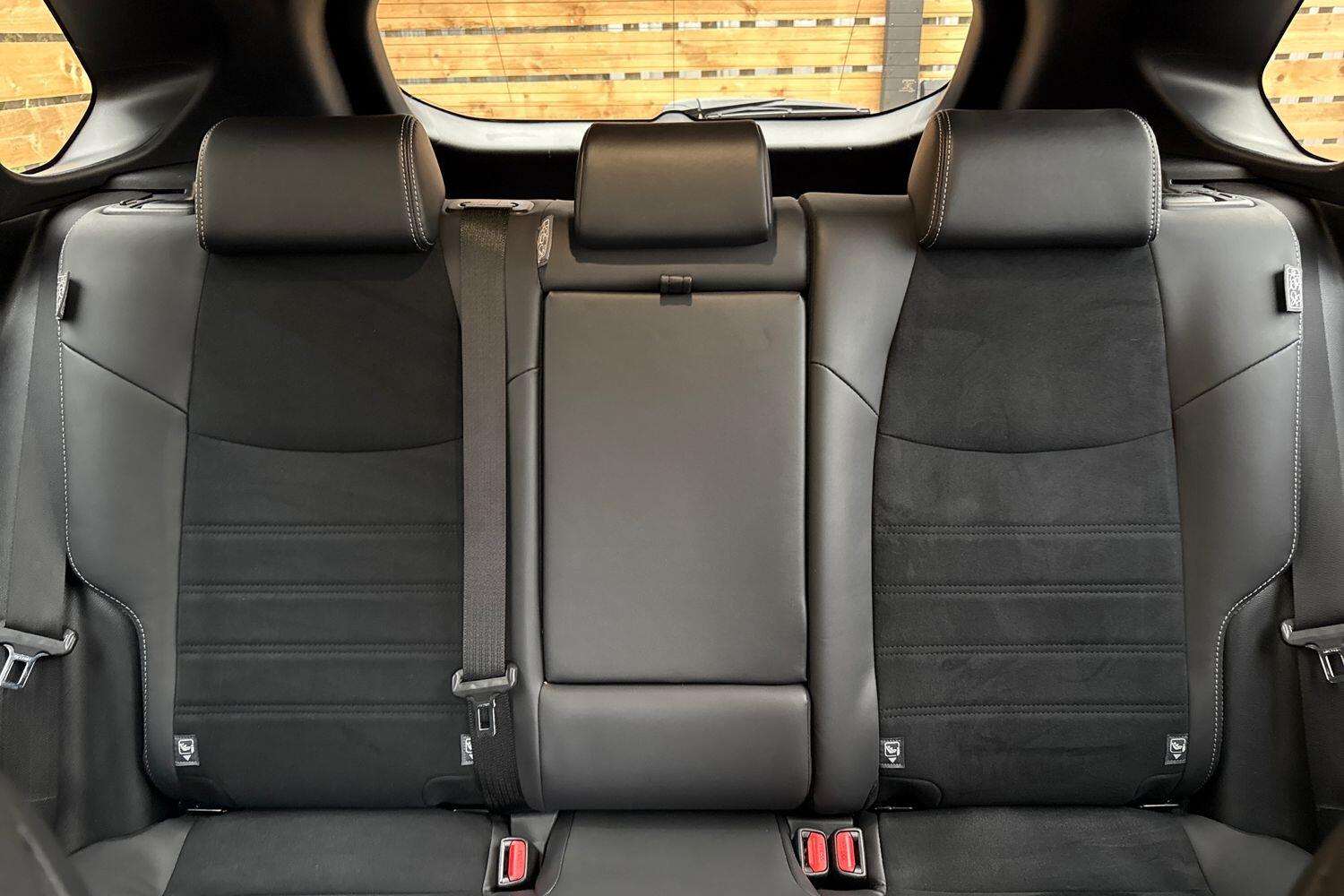 Used Toyota RAV4 2024 for sale - 76361528: Photo 33