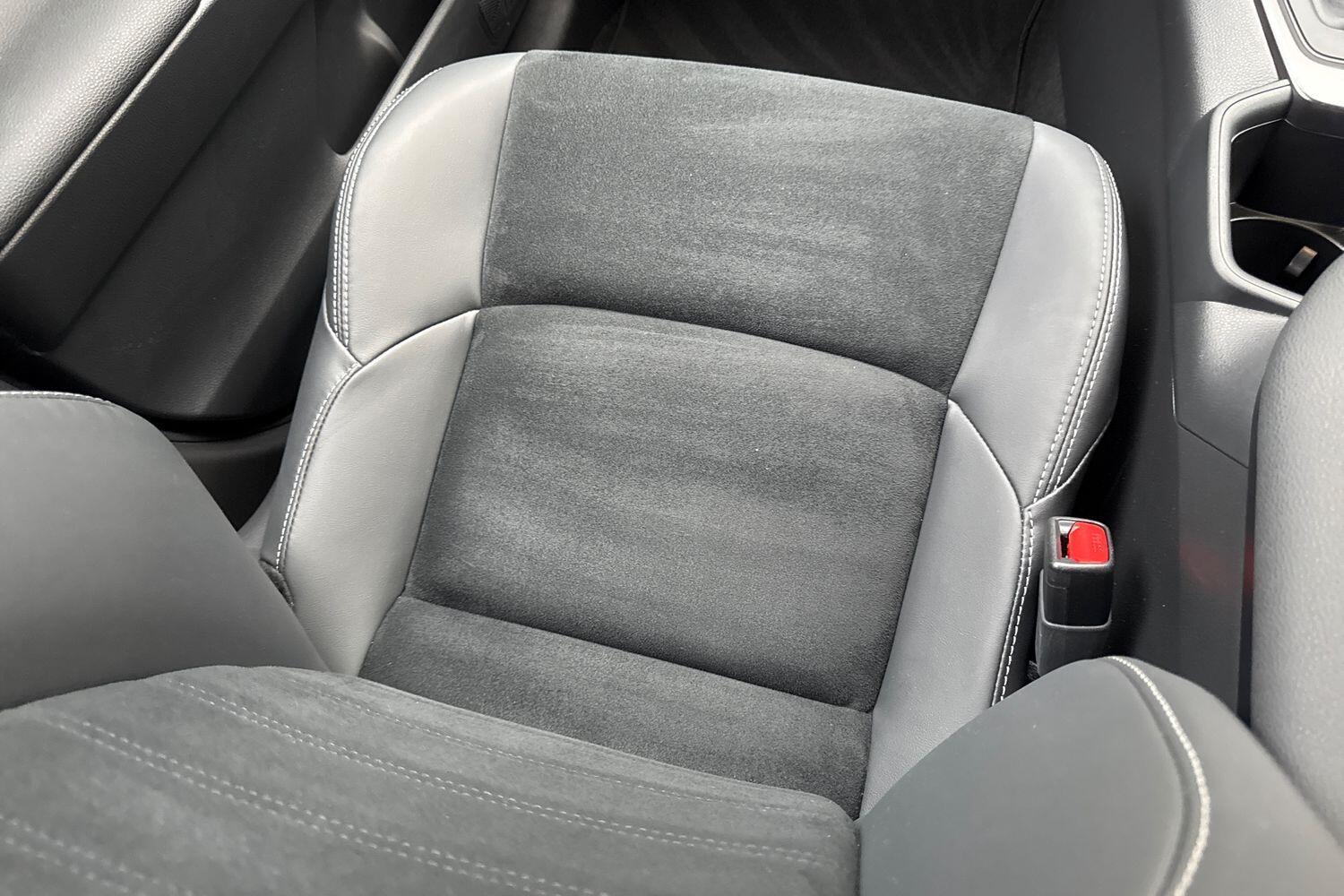 Used Toyota RAV4 2024 for sale - 76361528: Photo 35