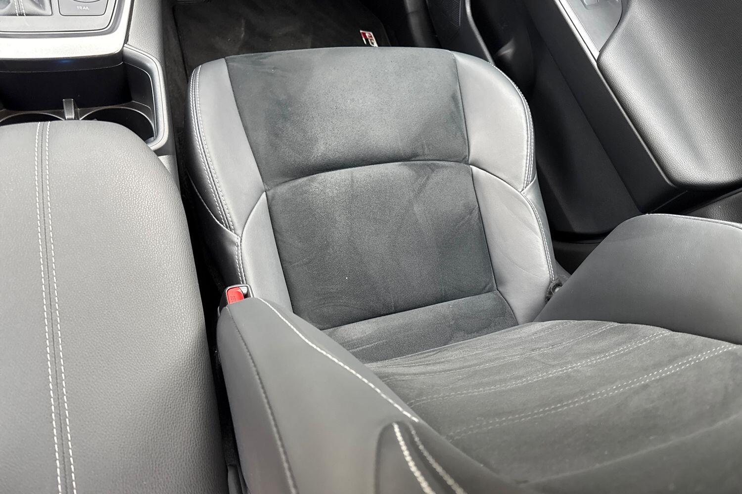 Used Toyota RAV4 2024 for sale - 76361528: Photo 36