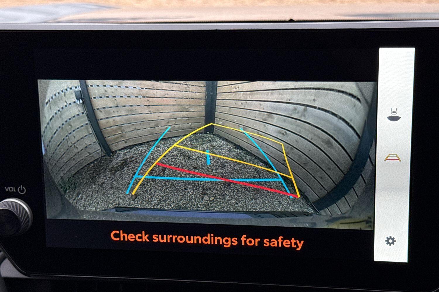 Used Toyota RAV4 2024 for sale - 76361528: Photo 4