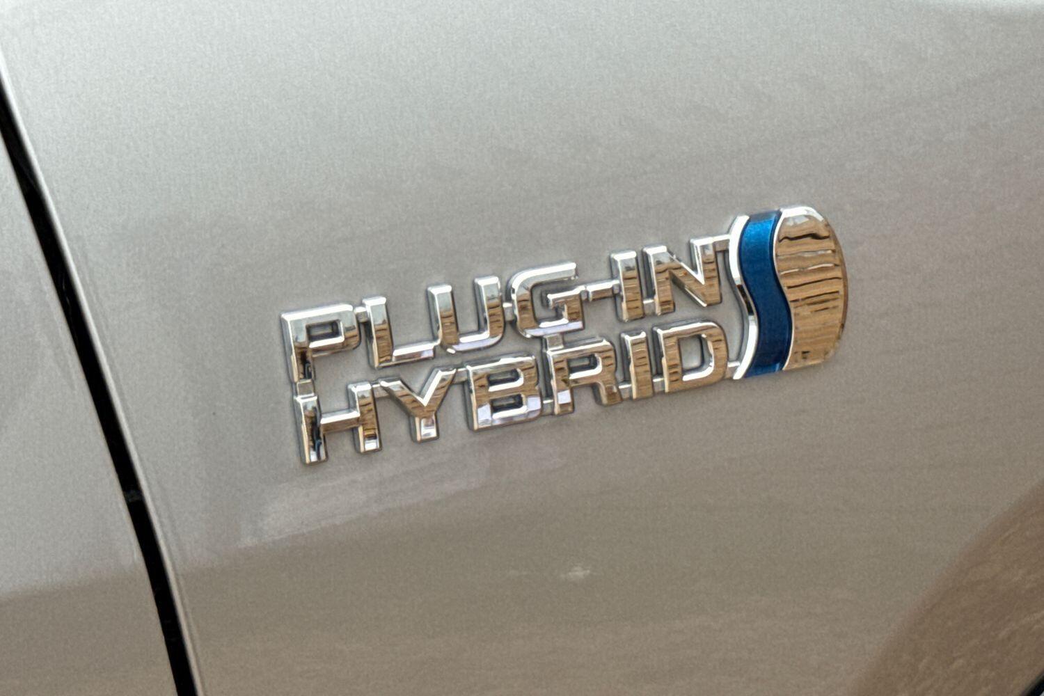 Used Toyota RAV4 2024 for sale - 76361528: Photo 44