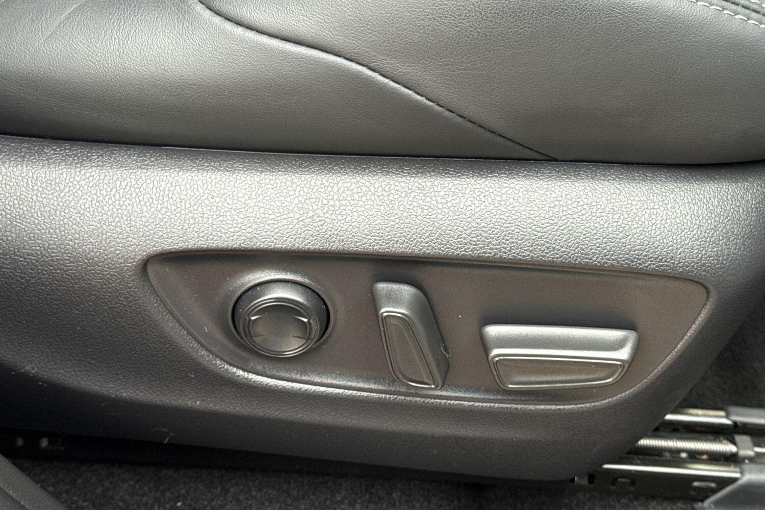 Used Toyota RAV4 2024 for sale - 76361528: Photo 47