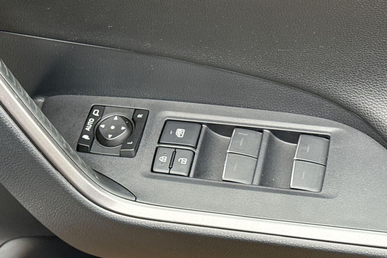 Used Toyota RAV4 2024 for sale - 76361528: Photo 49