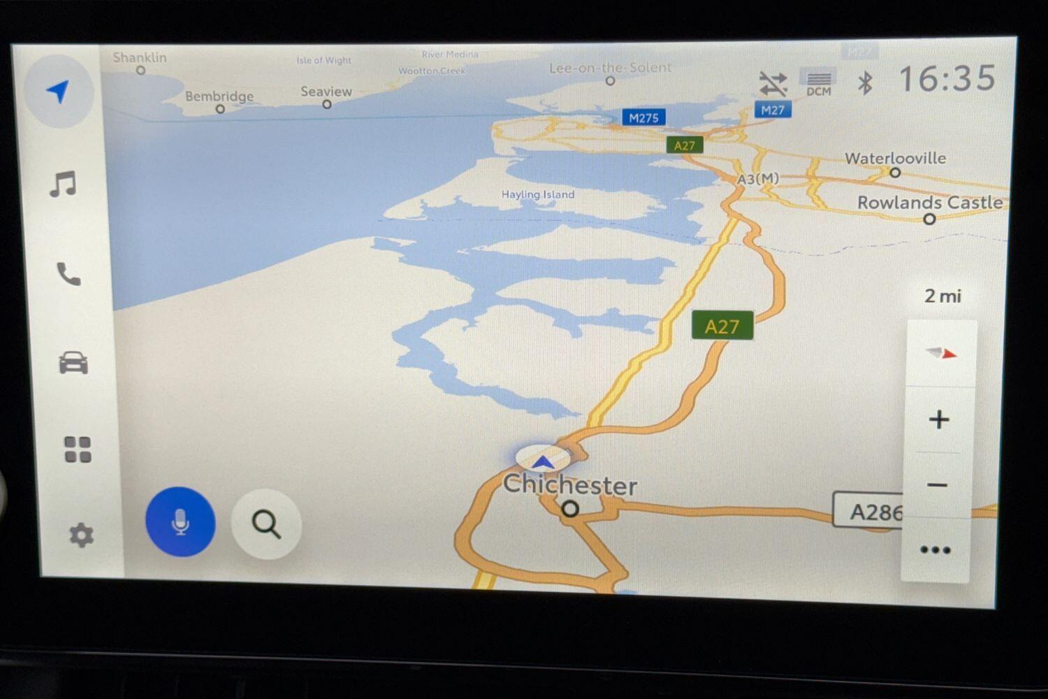 Used Toyota RAV4 2024 for sale - 76361528: Photo 5