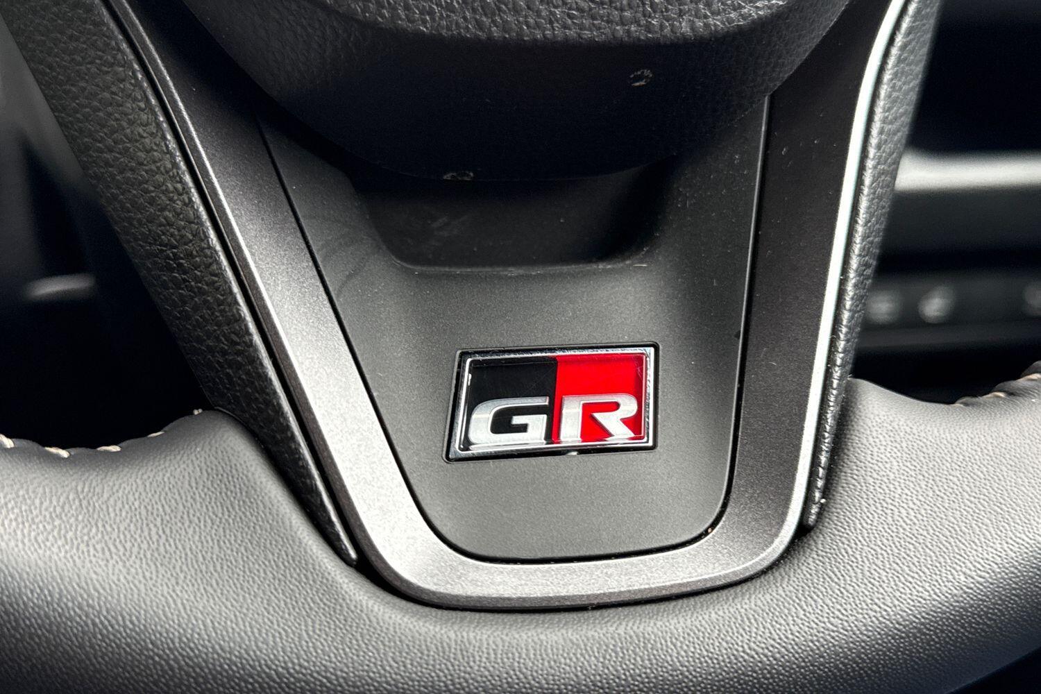 Used Toyota RAV4 2024 for sale - 76361528: Photo 51