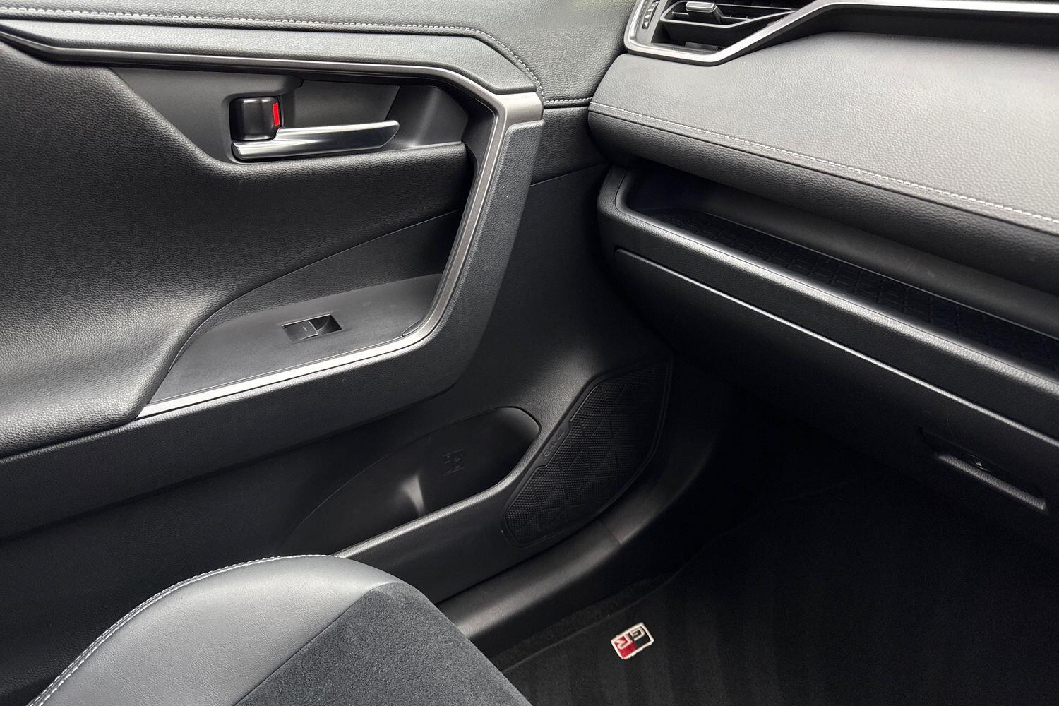 Used Toyota RAV4 2024 for sale - 76361528: Photo 52