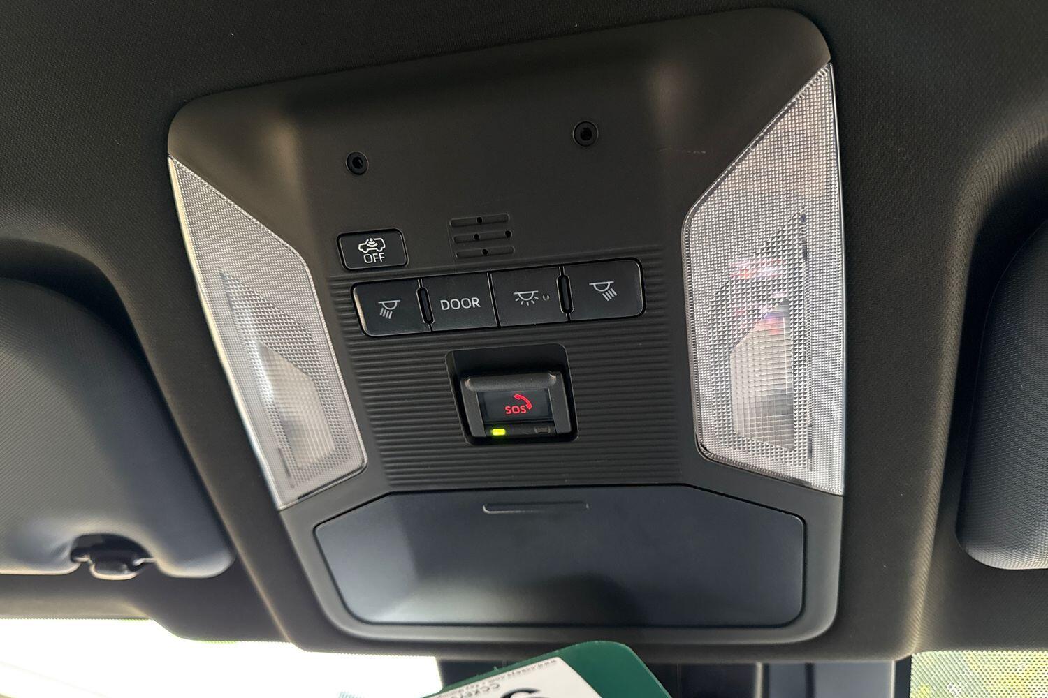 Used Toyota RAV4 2024 for sale - 76361528: Photo 53