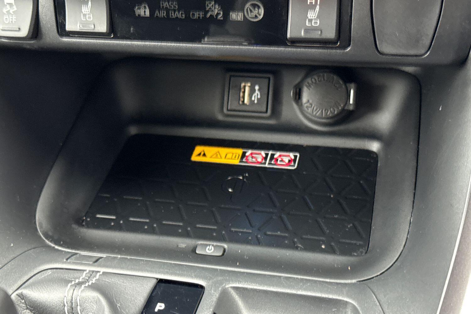 Used Toyota RAV4 2024 for sale - 76361528: Photo 55