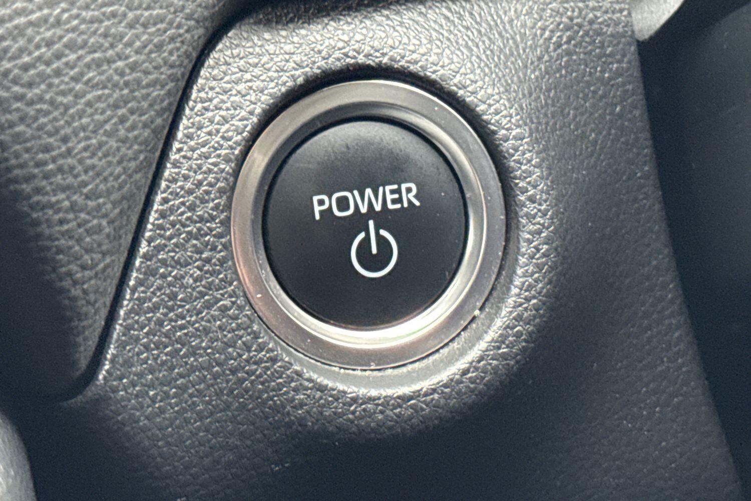 Used Toyota RAV4 2024 for sale - 76361528: Photo 56