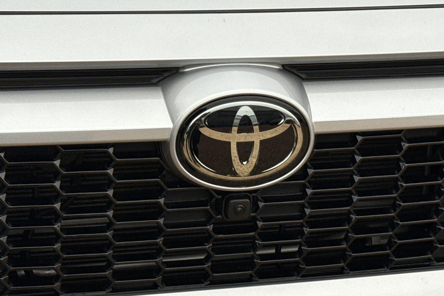 Used Toyota RAV4 2024 for sale - 76361528: Photo 57