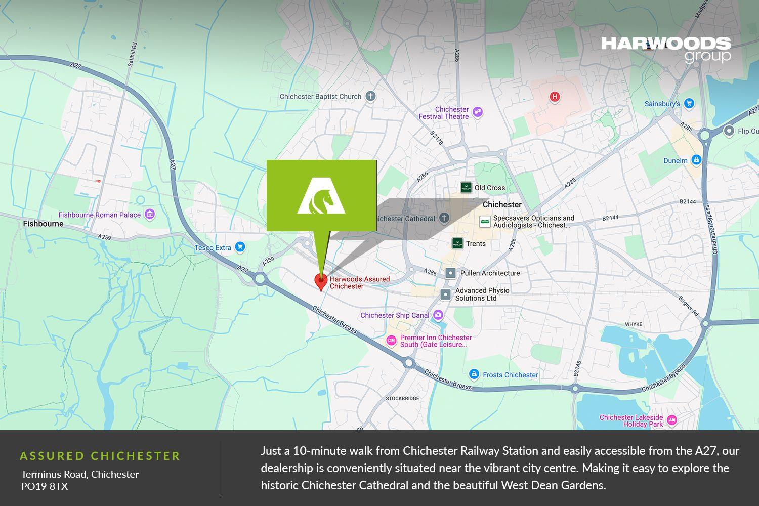 Used BMW X3 for sale - 77292046: Photo 19