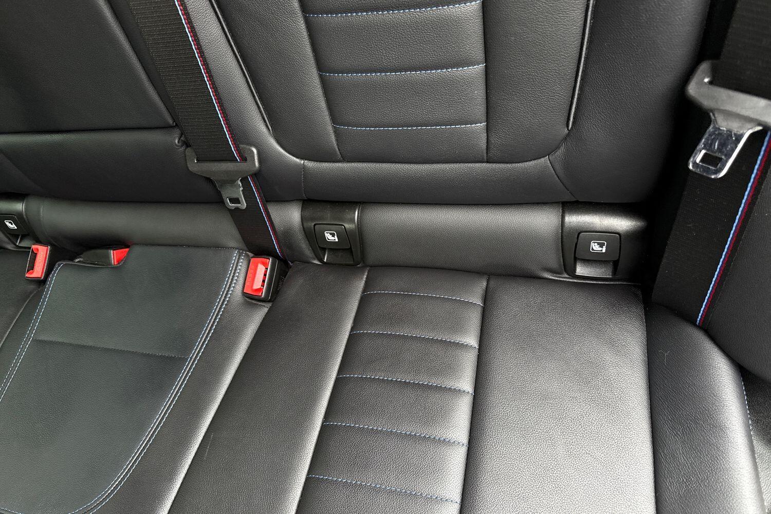 Used BMW X3 for sale - 77292046: Photo 26