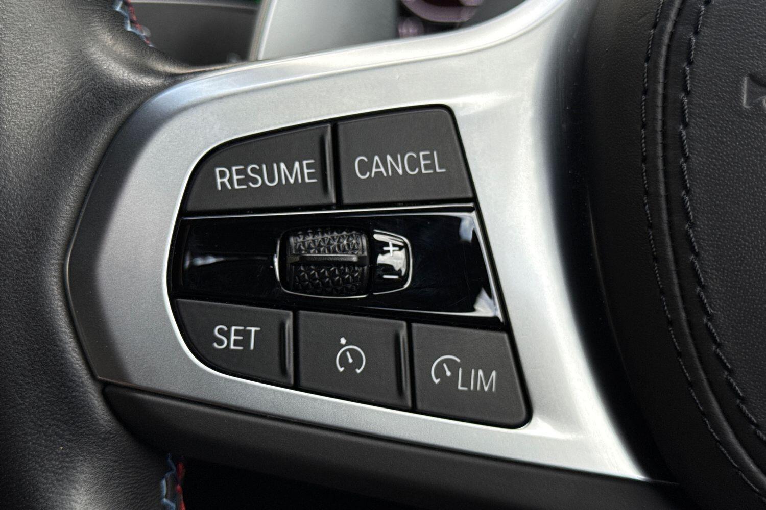 Used BMW X3 for sale - 77292046: Photo 38