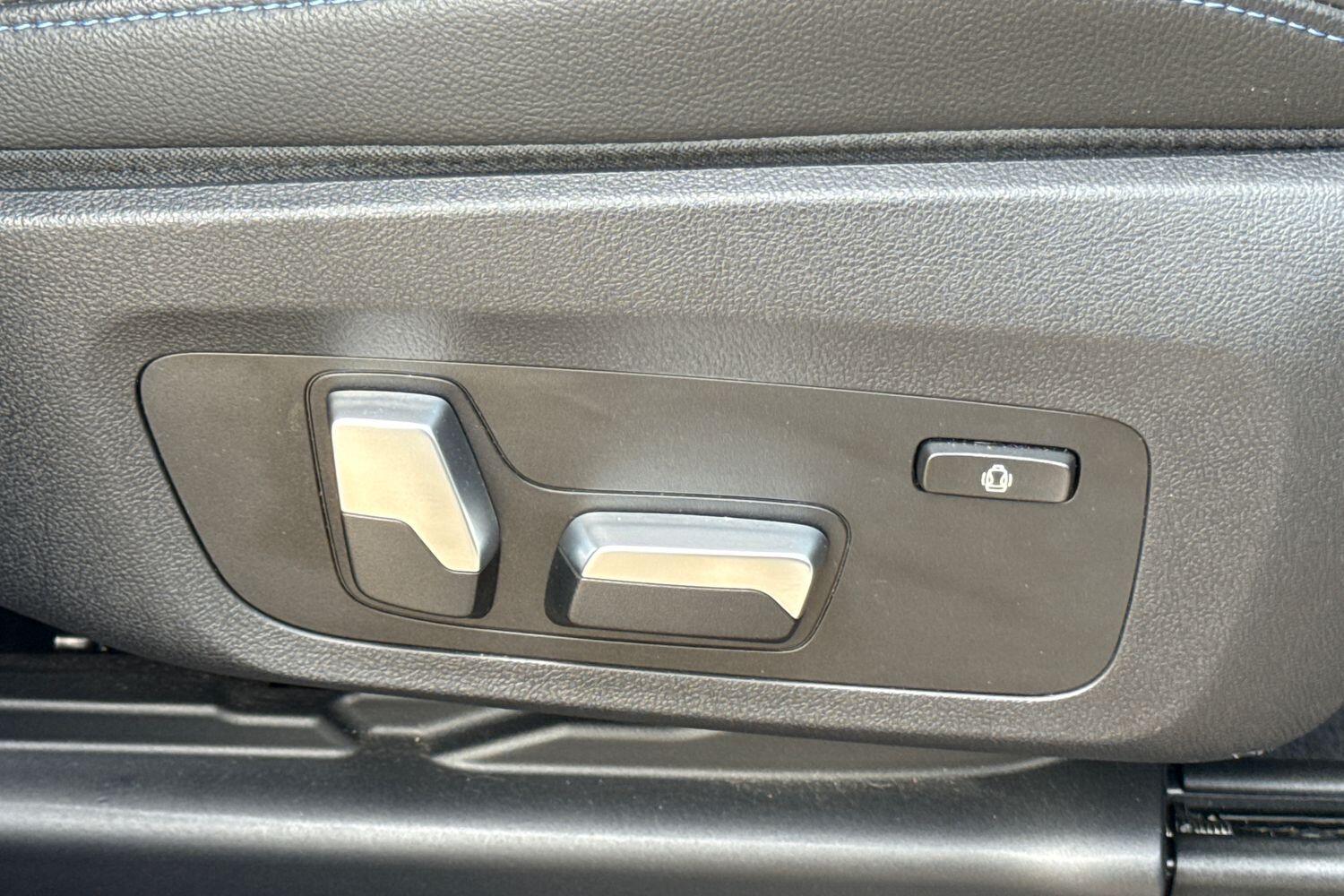 Used BMW X3 for sale - 77292046: Photo 45