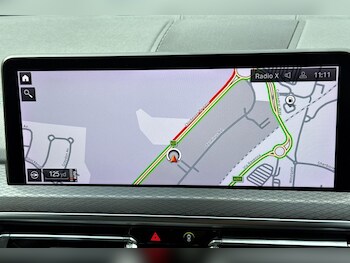 Used BMW X3 2023 for sale - 77292046: Photo