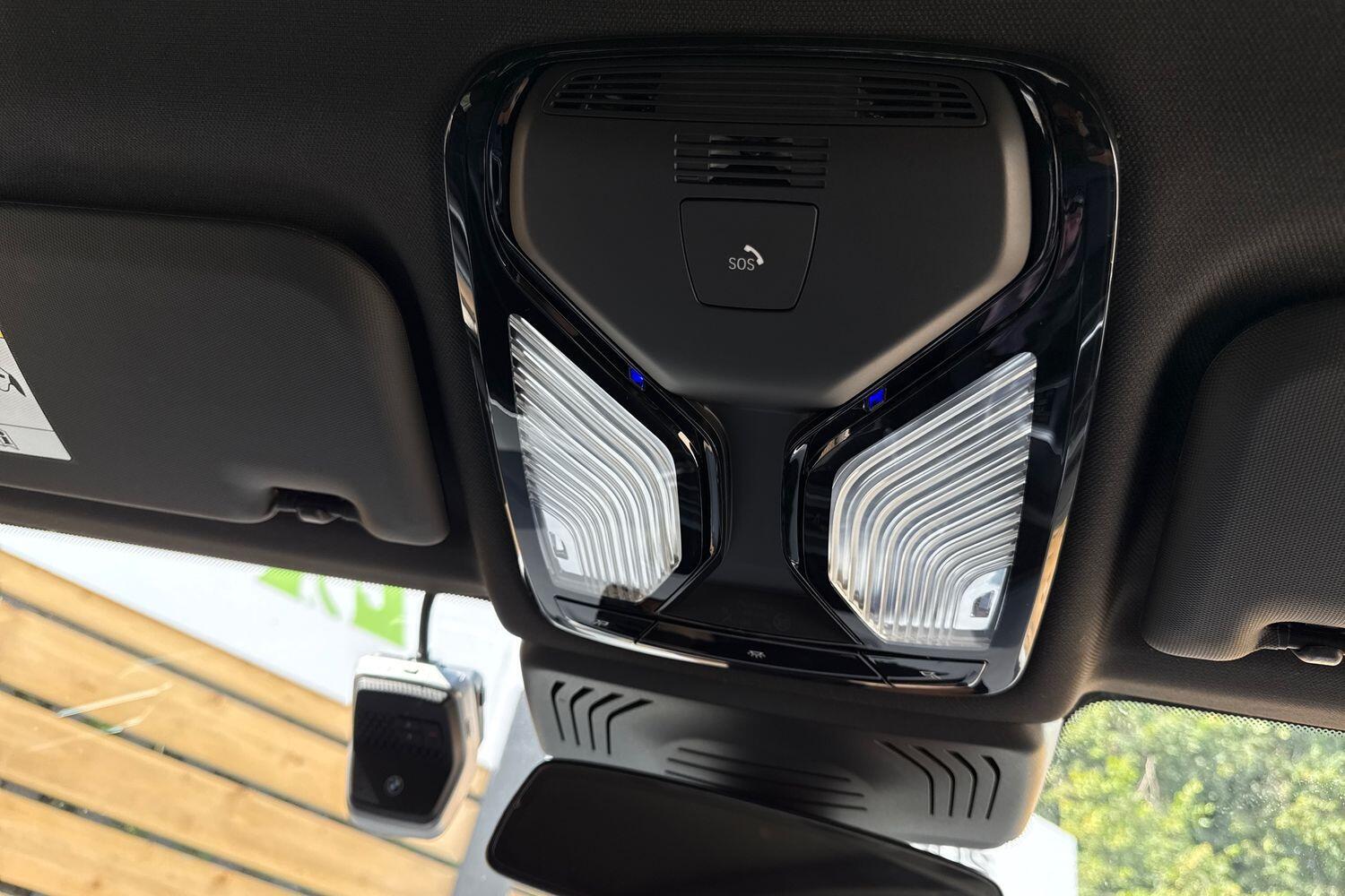 Used BMW X3 for sale - 77292046: Photo 50