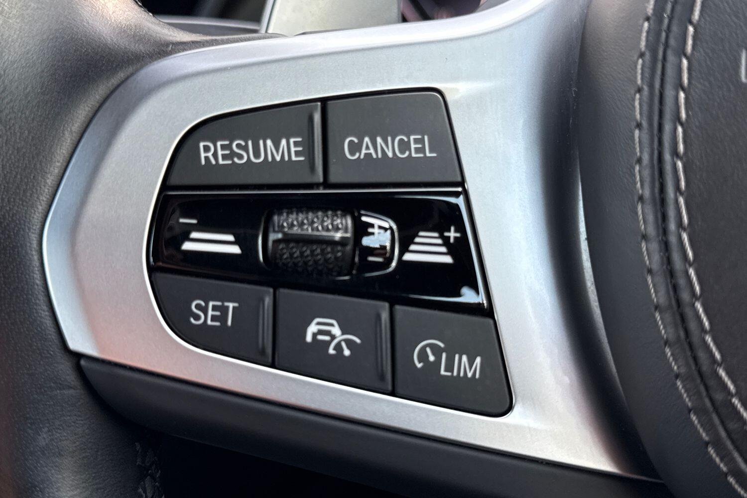 Vehicle 38