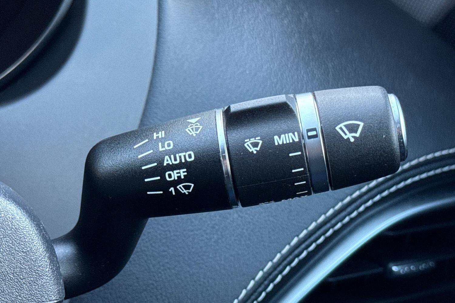 Used Jaguar XE 2016 for sale - 76550466: Photo 54