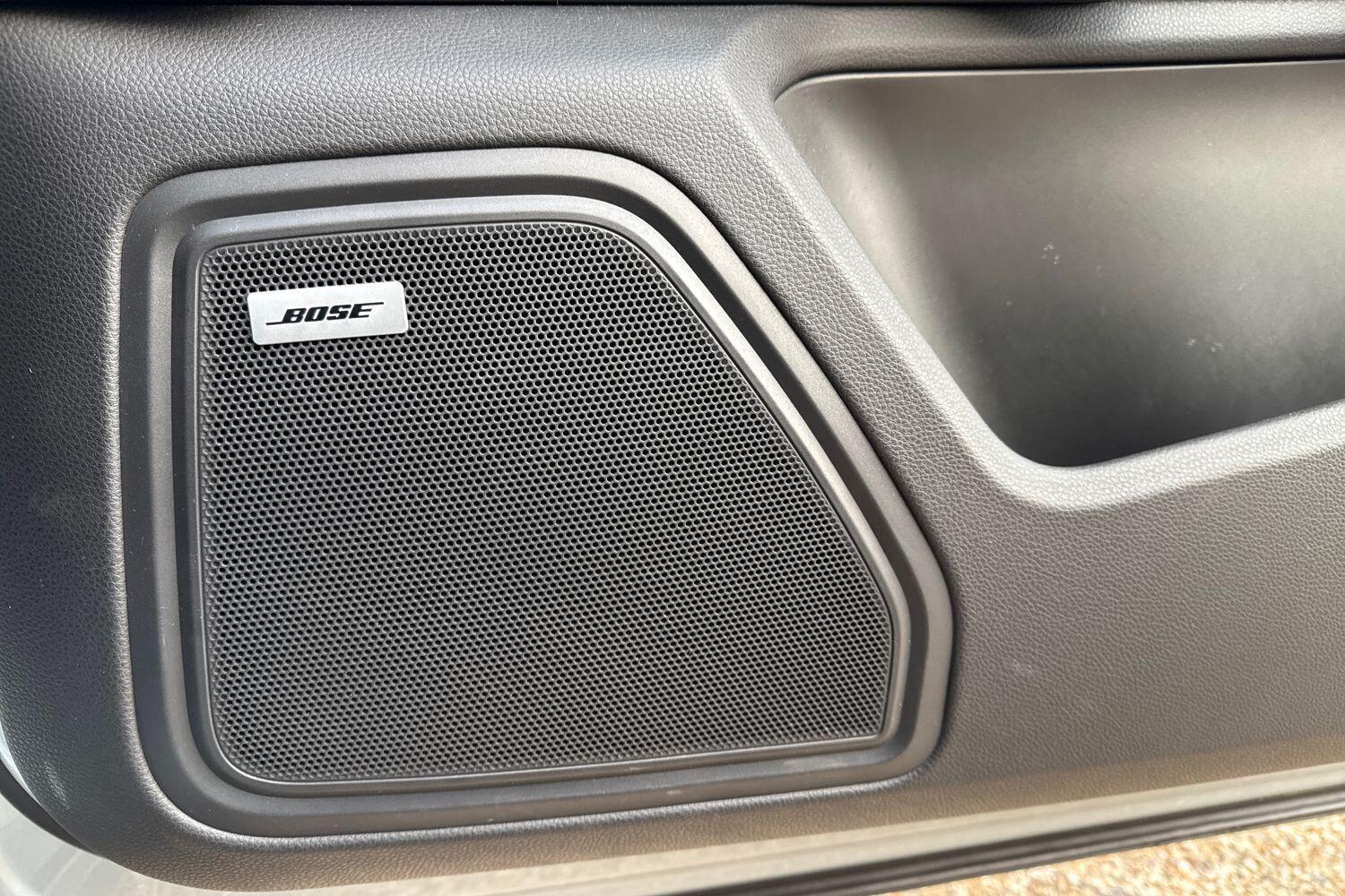 Used Porsche Macan for sale - 77156408: Photo 46