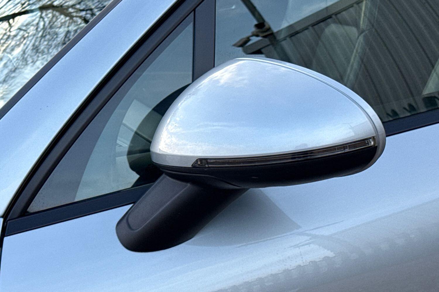 Used Porsche Macan for sale - 77156408: Photo 49