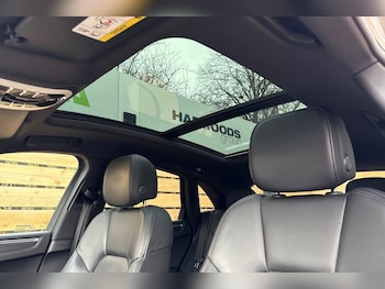 Used Porsche Macan 2020 for sale - 77156408: Photo