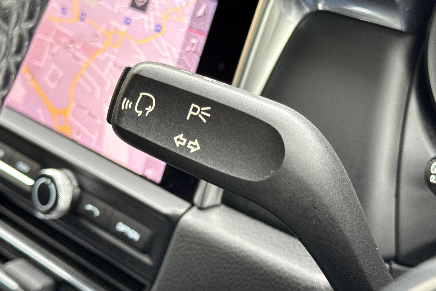 Used Porsche Macan for sale - 77156408: Photo 53