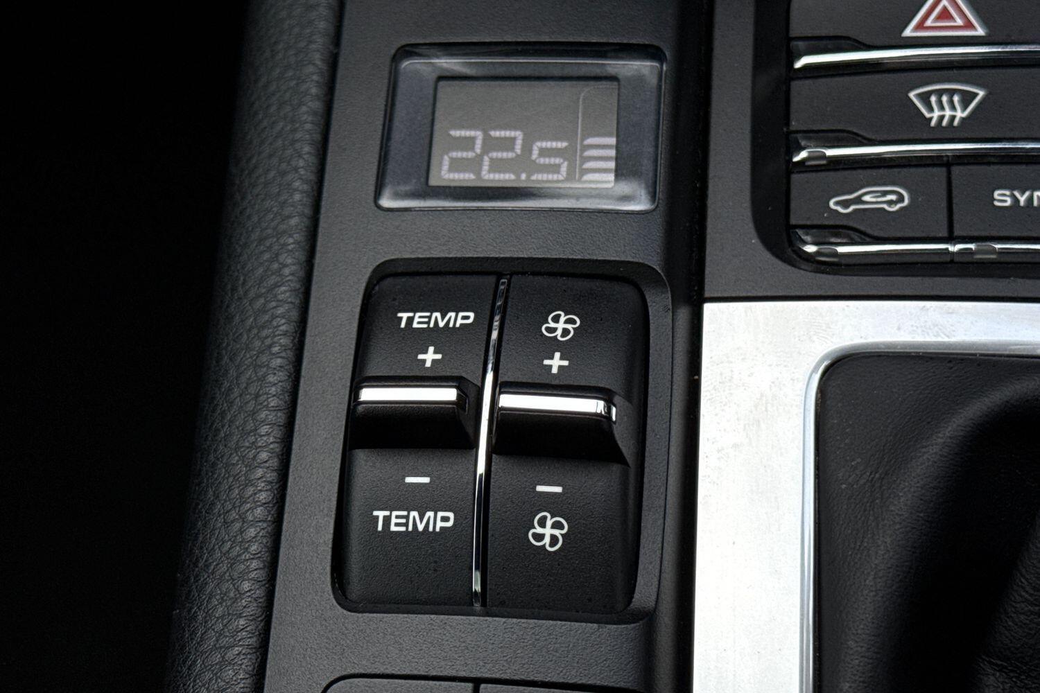 Used Porsche Macan for sale - 77156408: Photo 56