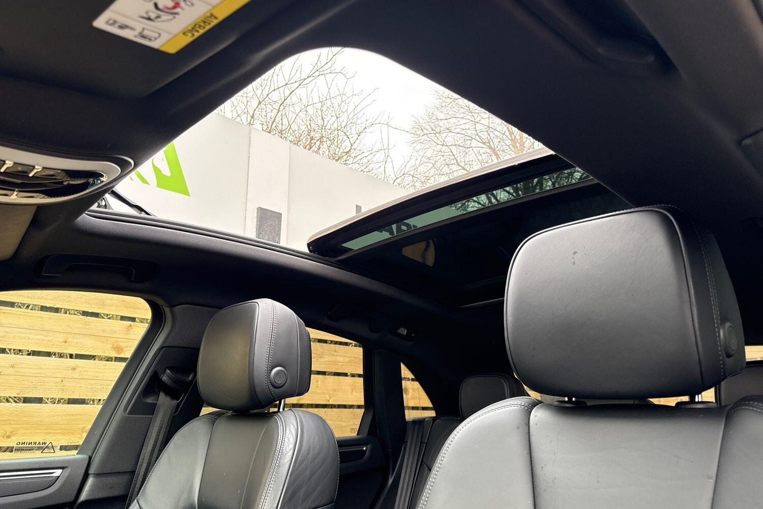 Used Porsche Macan for sale - 77156408: Photo 58