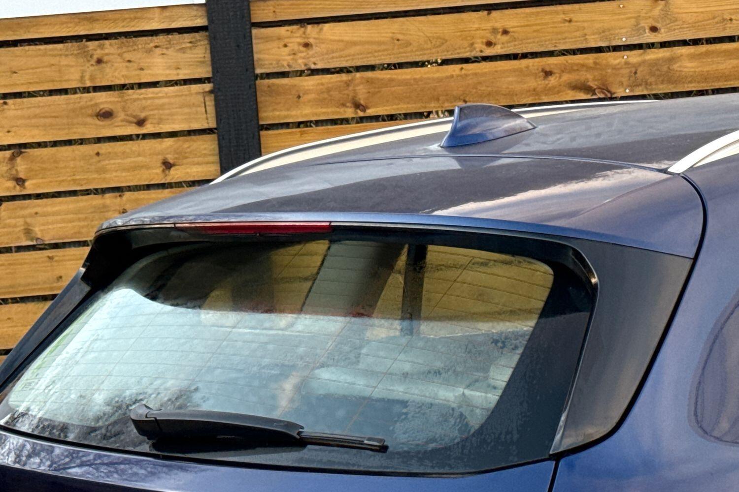 Used BMW X1 2018 for sale - 76913657: Photo 16